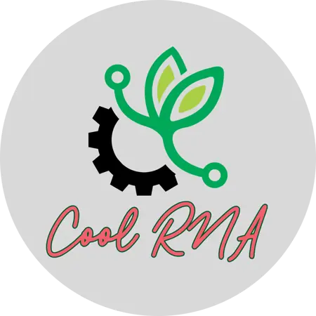 coolrna's Avatar